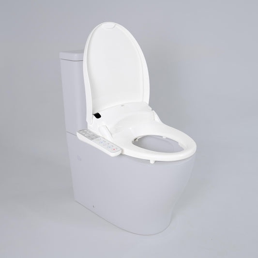 DIB C430 ELECTRIC BIDET SEAT