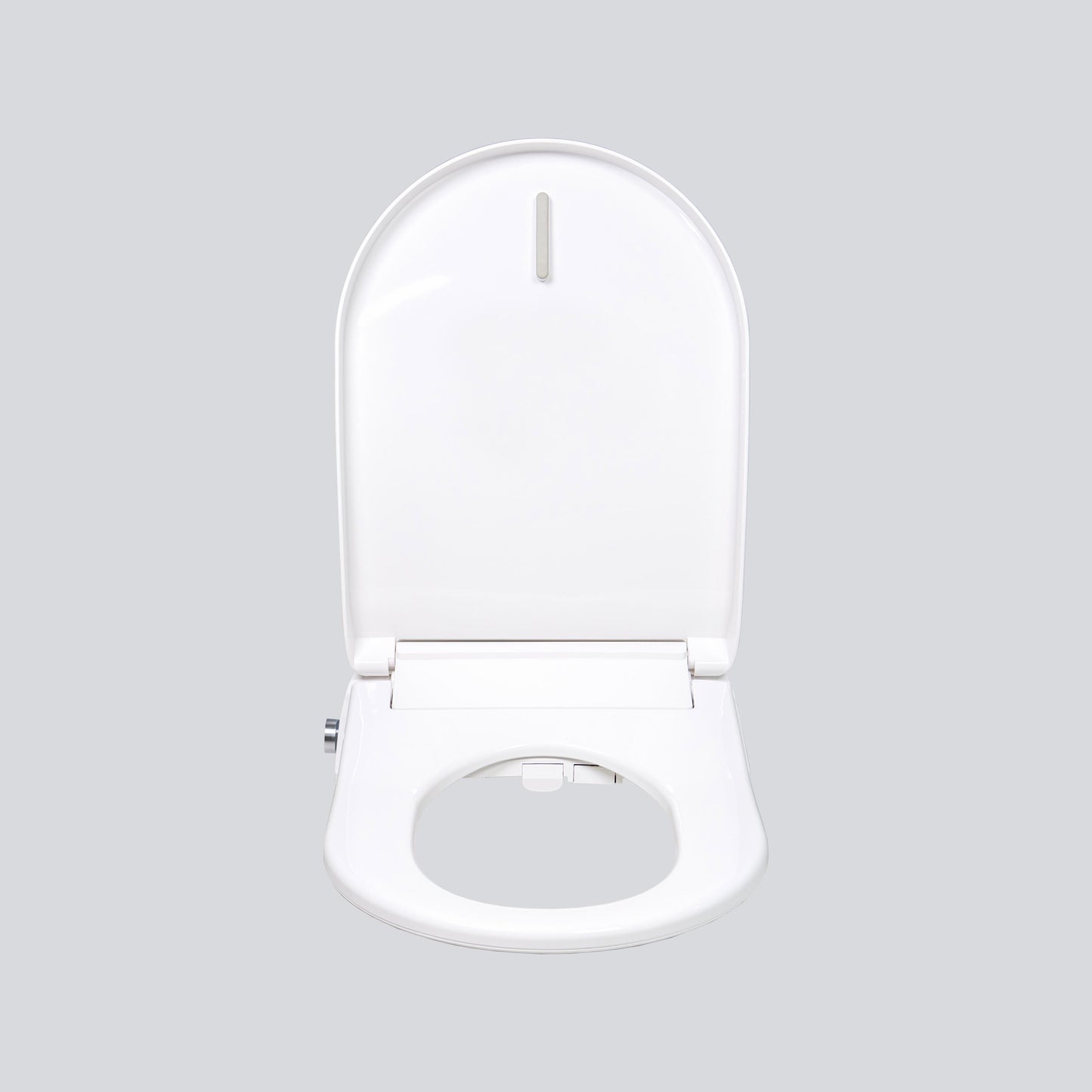LUELUE LB7000 ELECTRIC BIDET SEAT