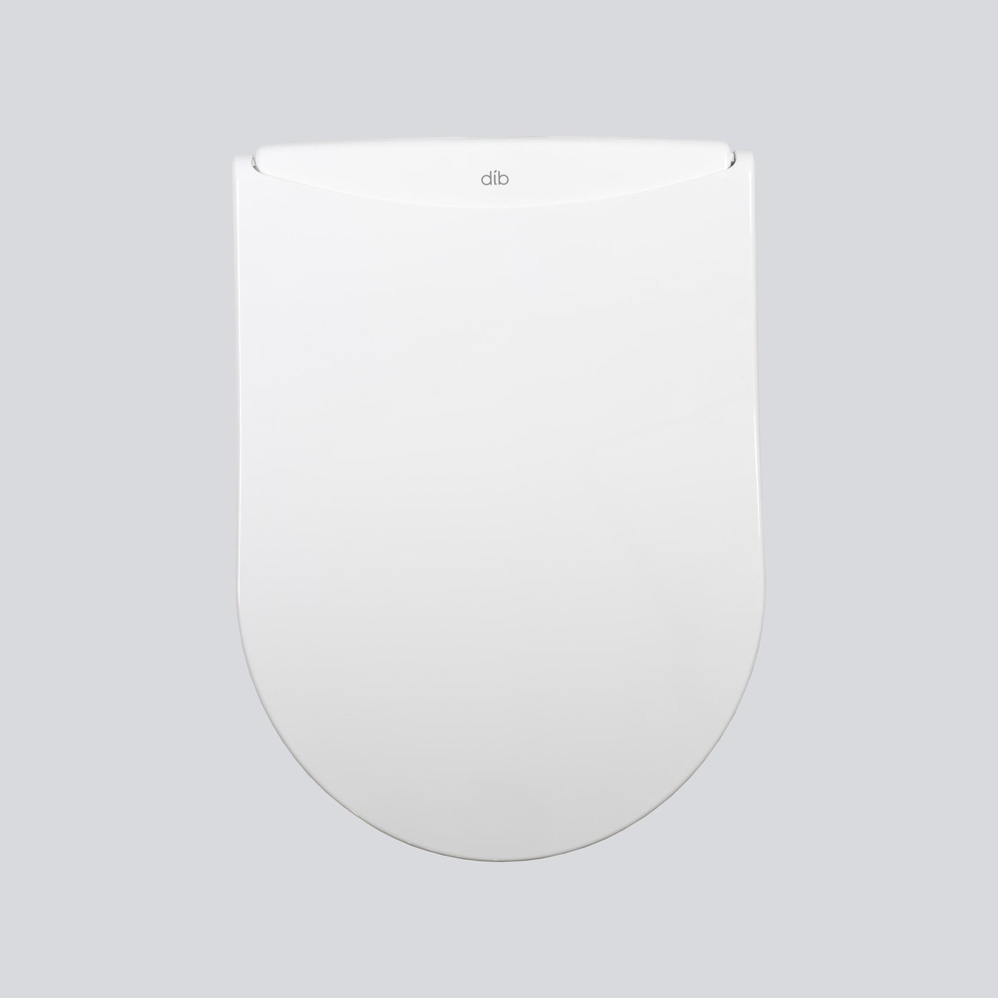 DIB U850R ELECTRIC BIDET SEAT