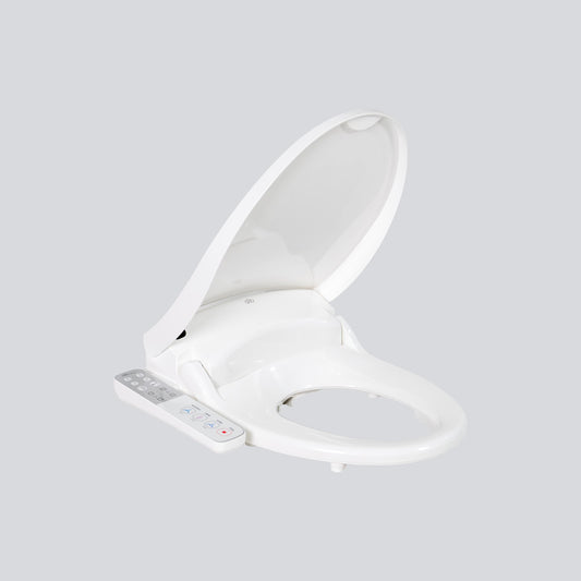 DIB C410 electric bidet seat Australia