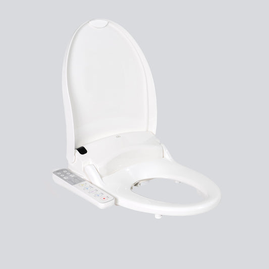 DIB C430 electric bidet seat Australia