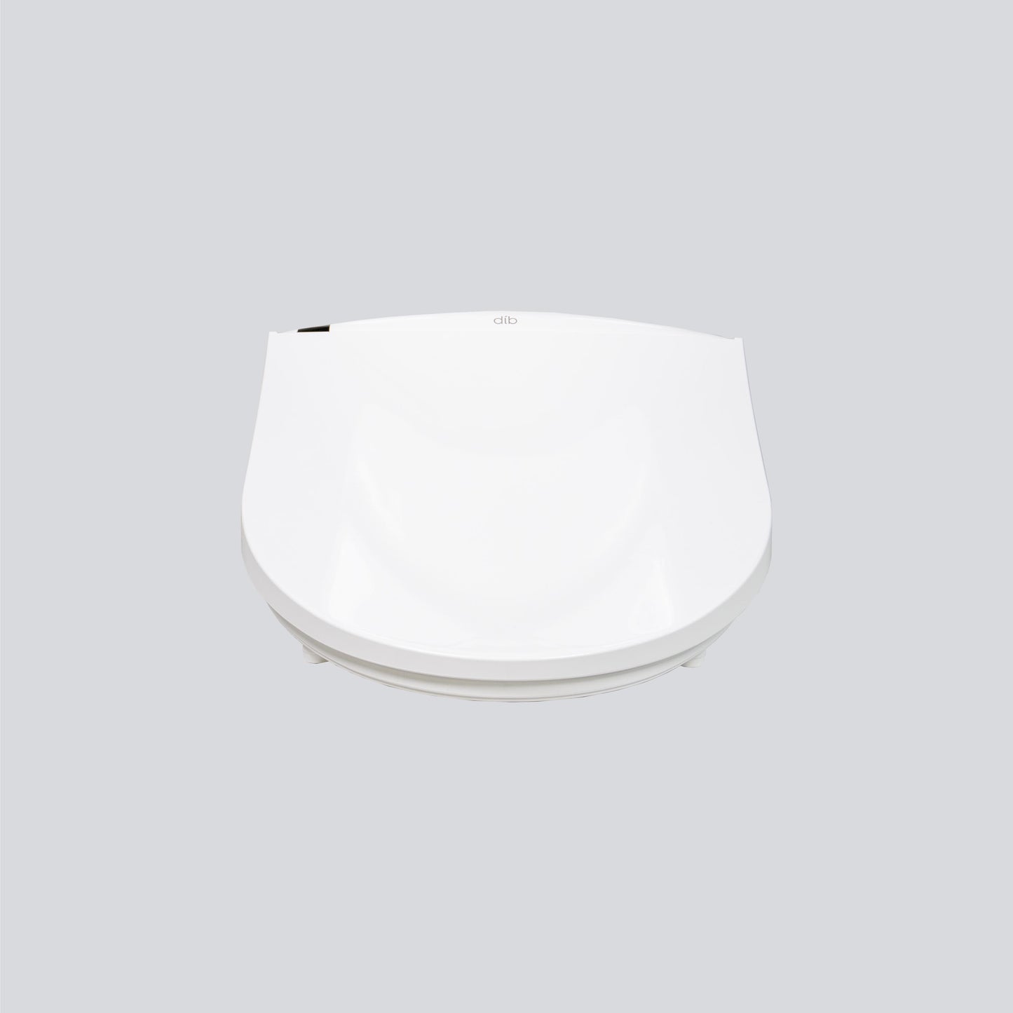 DIB C450R bidet seat with 2 year warranty