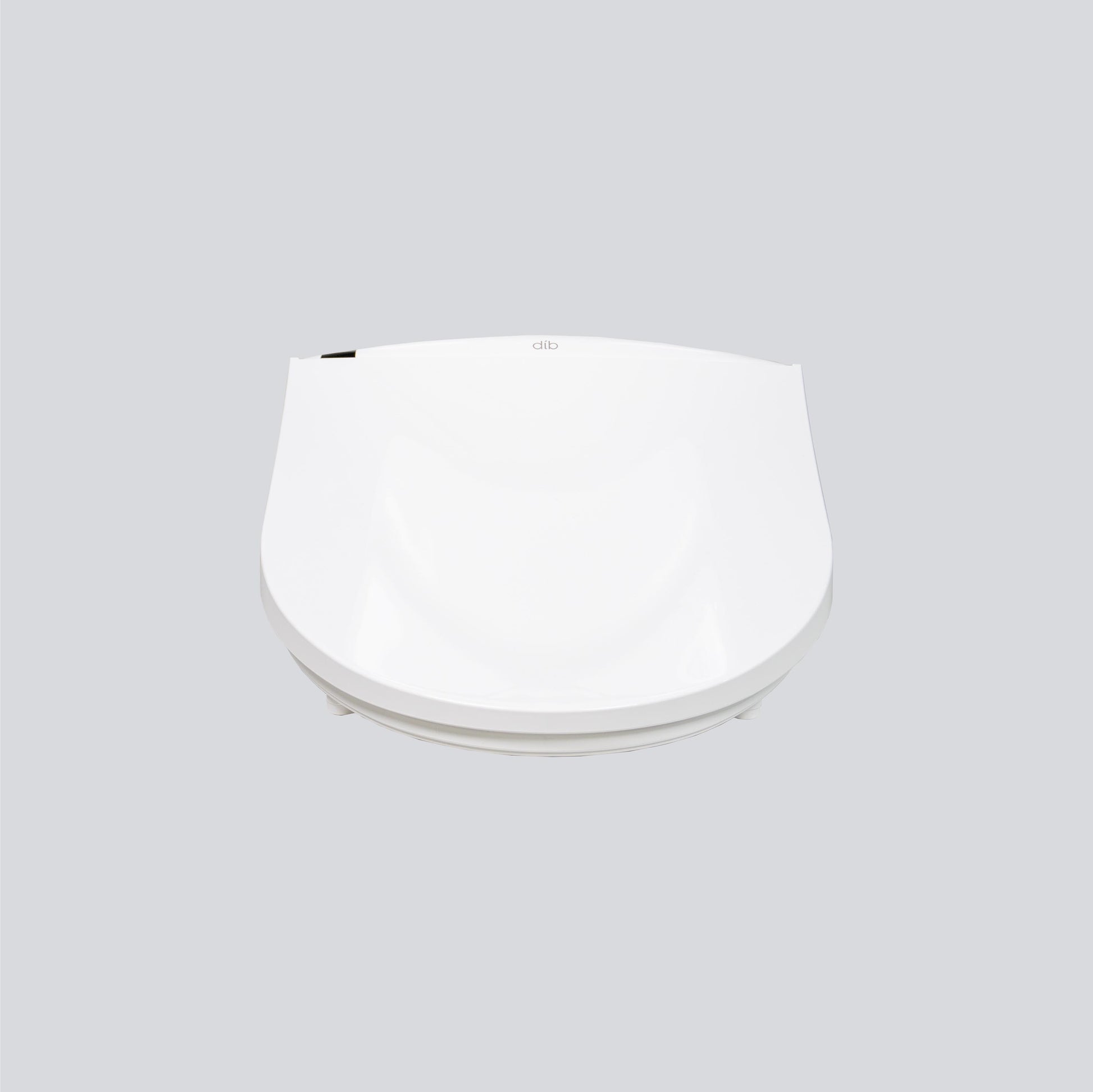 DIB C450R bidet seat with 2 year warranty
