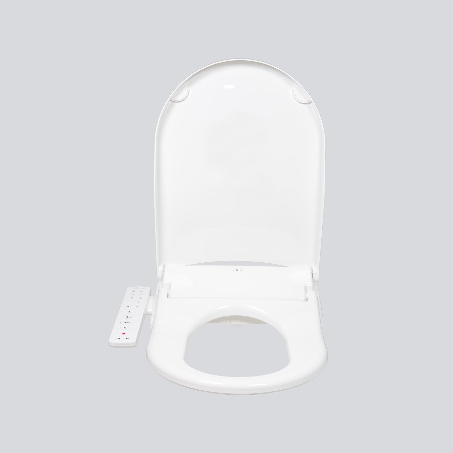 DIB U850 Korean made premium bidet seat