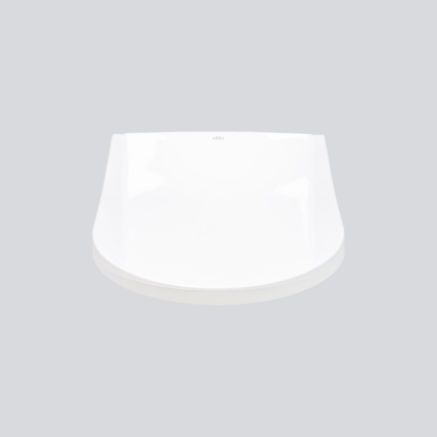 DIB U850R Korean made premium bidet seat