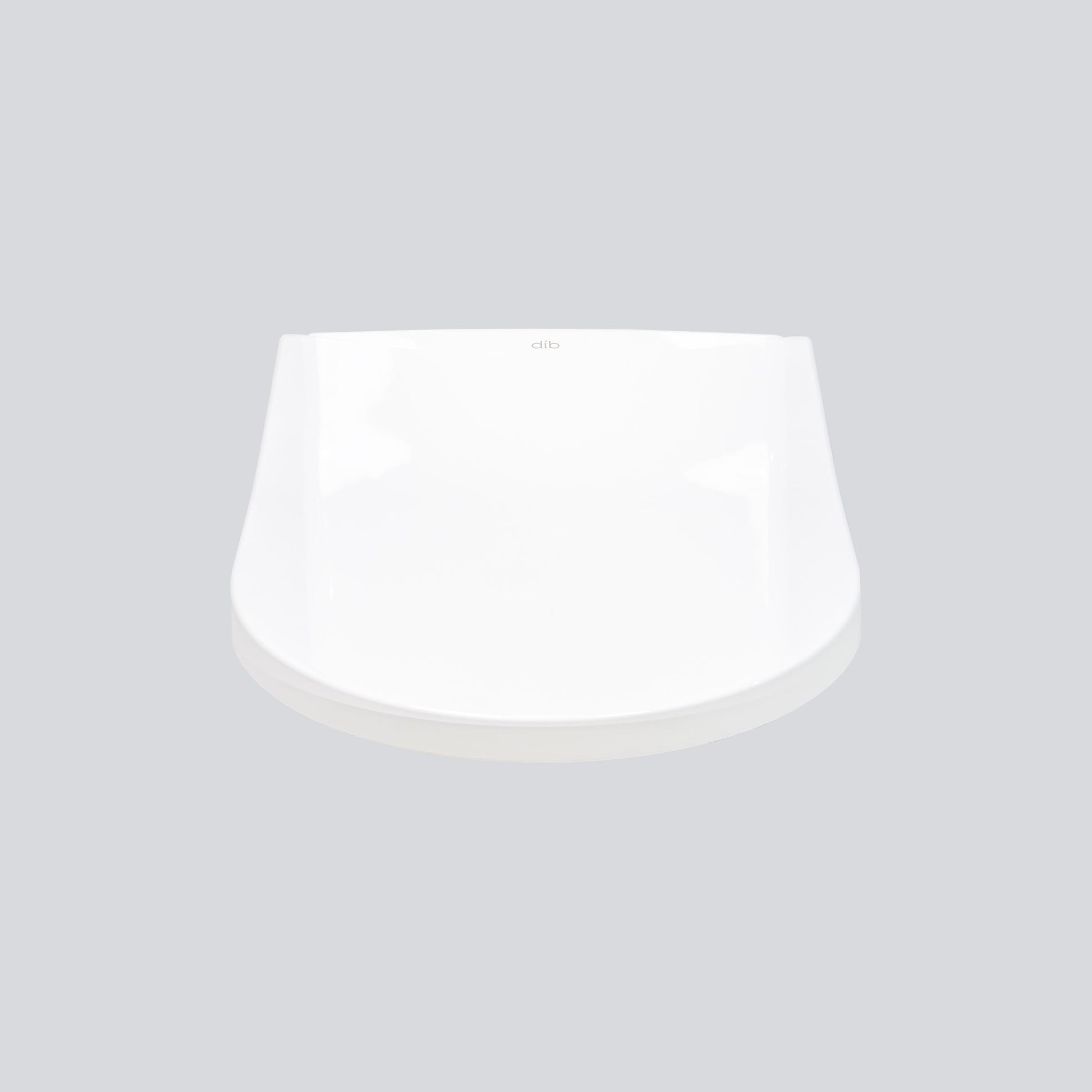 DIB U850R Korean made premium bidet seat