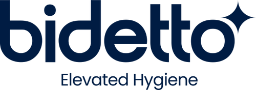bidetto.com.au