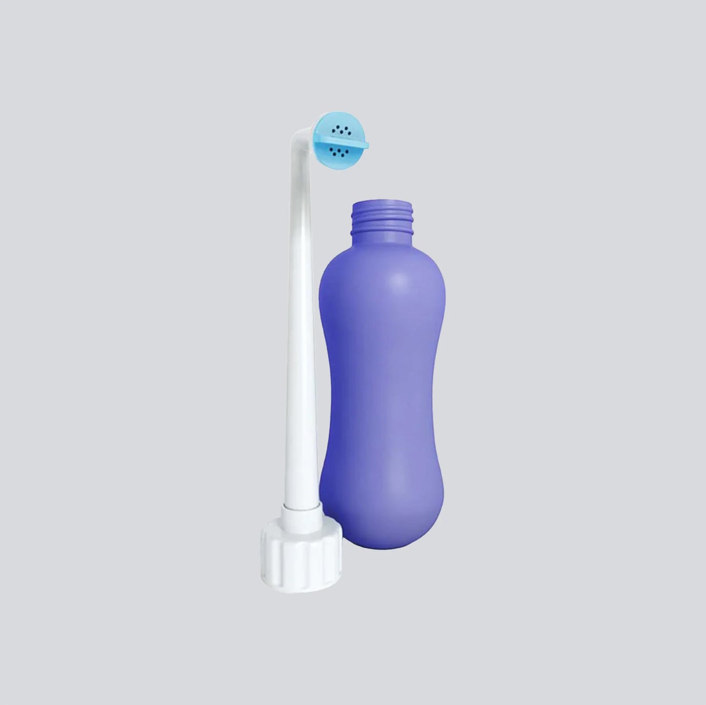 Luelue TB50 Travel Bidet
