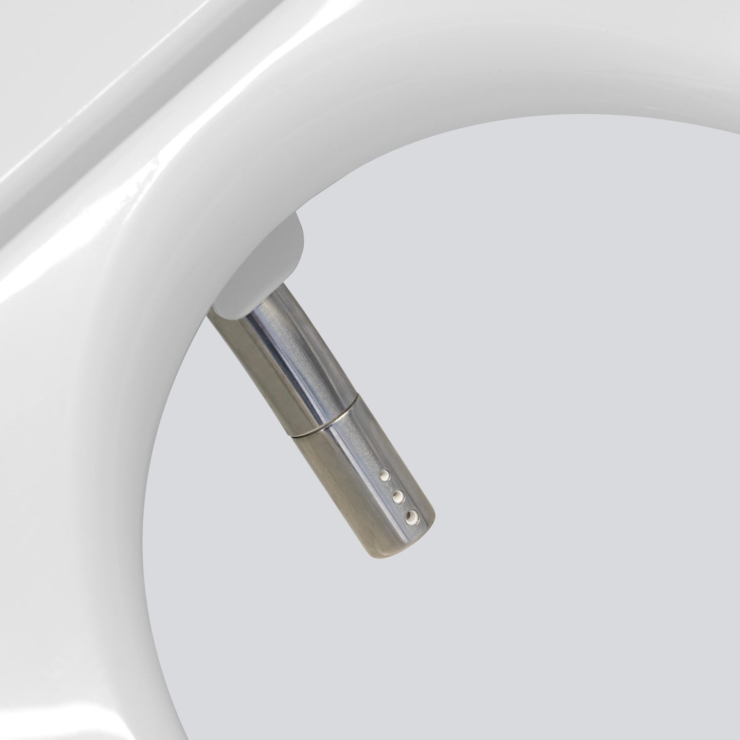 DIB U850 ELECTRIC BIDET SEAT