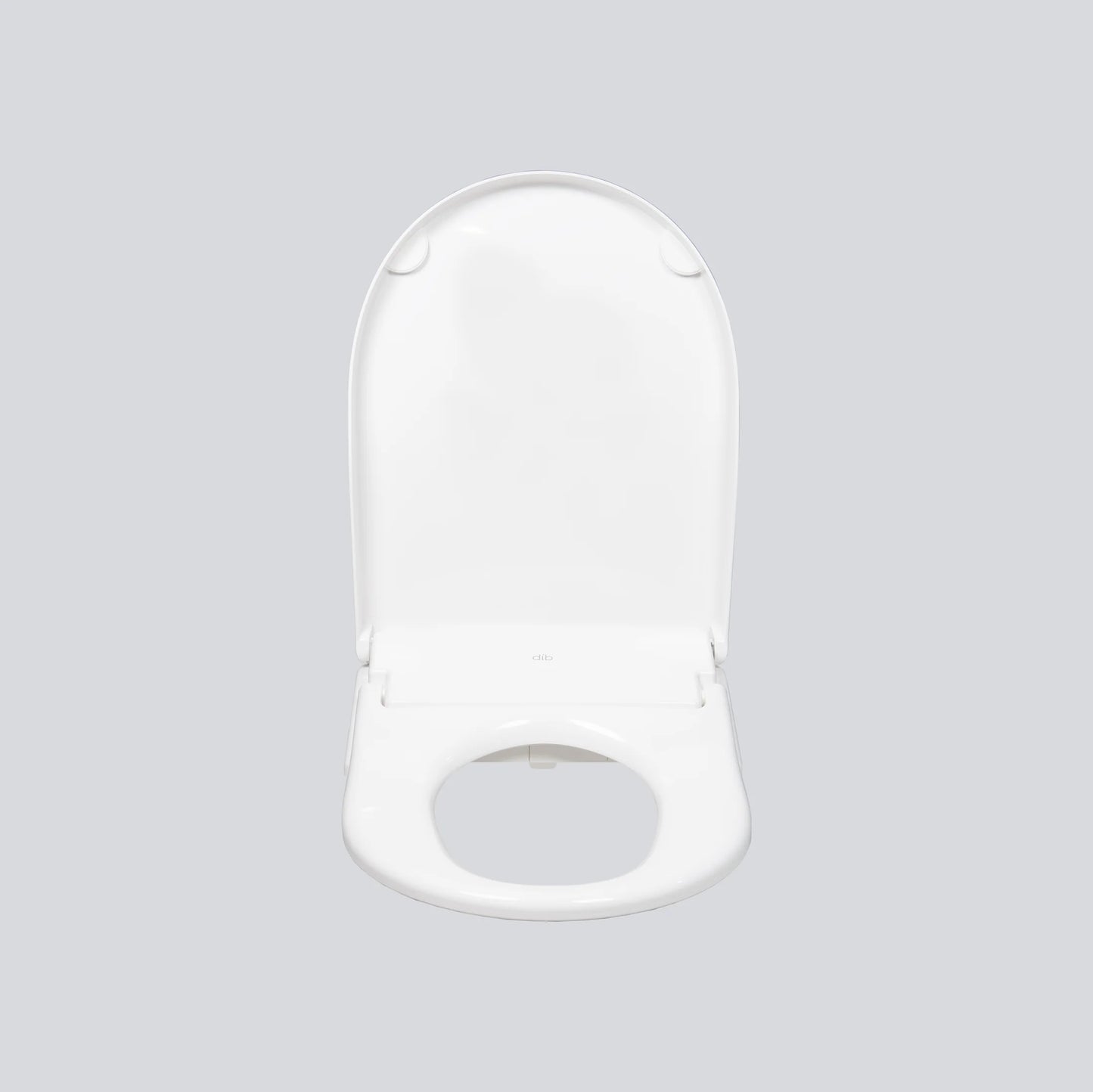DIB N850R ELECTRIC BIDET SEAT